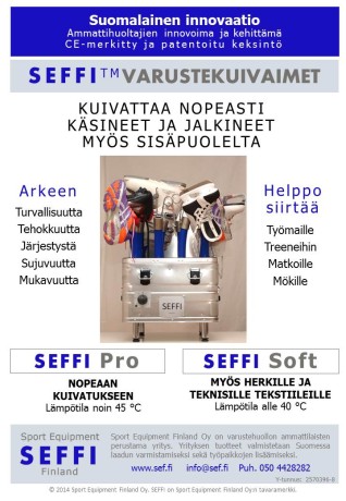 SEFFI