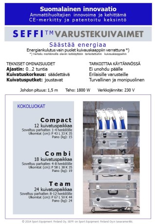 SEFFI1