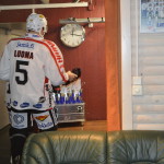 seffi mainos 005